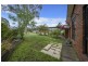 9 Wray Place, Gowrie ACT 2904