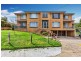 4/2 Velacia Place, Queanbeyan NSW 2620