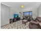 4/2 Velacia Place, Queanbeyan NSW 2620