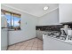 4/2 Velacia Place, Queanbeyan NSW 2620