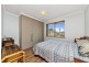 4/2 Velacia Place, Queanbeyan NSW 2620