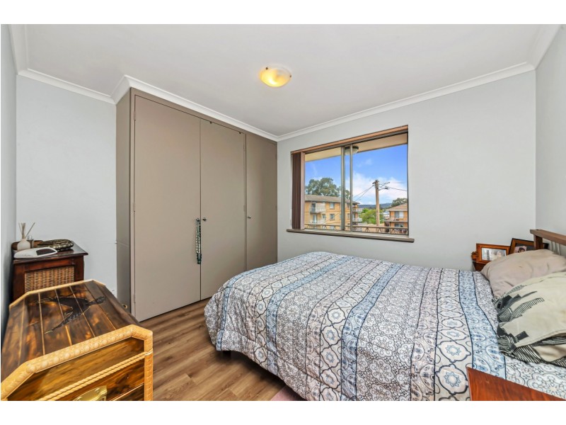 4/2 Velacia Place, Queanbeyan NSW 2620