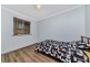 4/2 Velacia Place, Queanbeyan NSW 2620