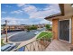 4/2 Velacia Place, Queanbeyan NSW 2620