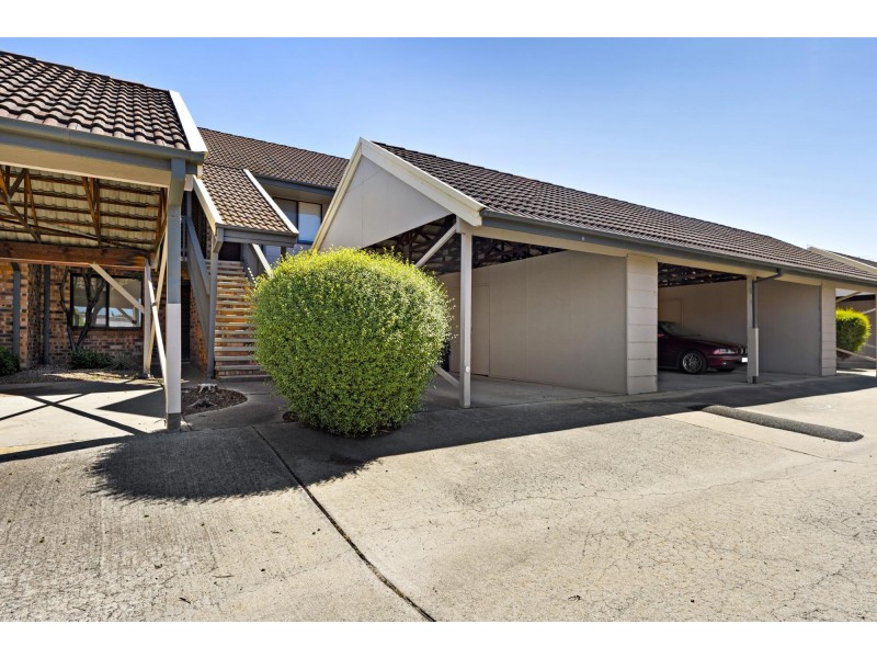 11/181 McBryde Crescent, Wanniassa ACT 2903