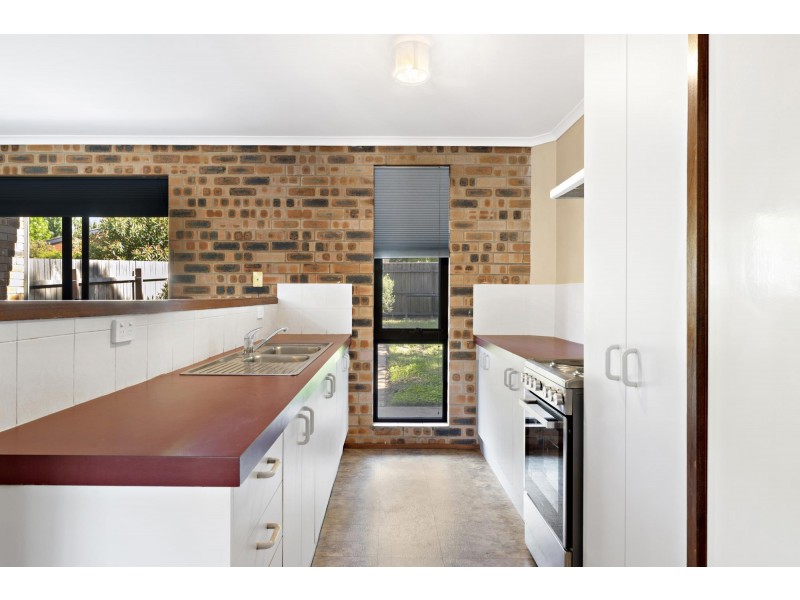 11/181 McBryde Crescent, Wanniassa ACT 2903