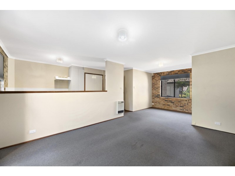 11/181 McBryde Crescent, Wanniassa ACT 2903