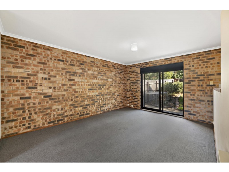 11/181 McBryde Crescent, Wanniassa ACT 2903