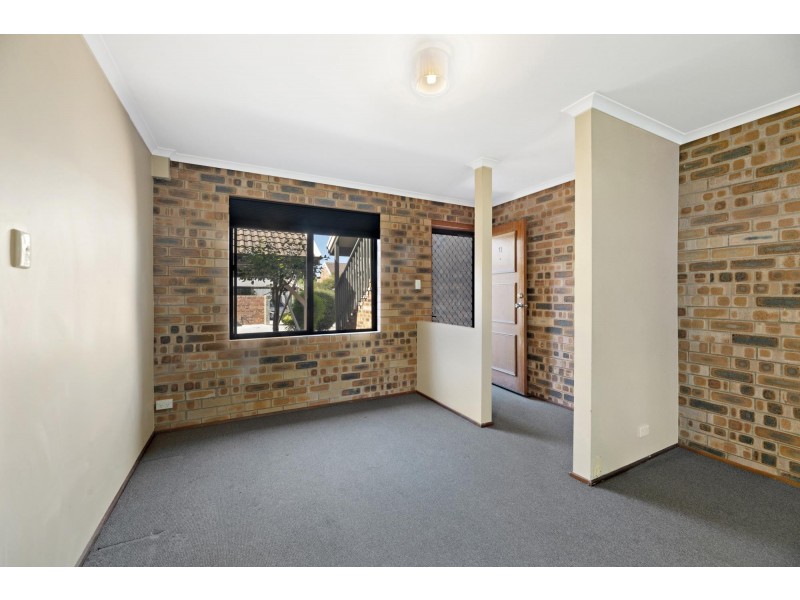 11/181 McBryde Crescent, Wanniassa ACT 2903