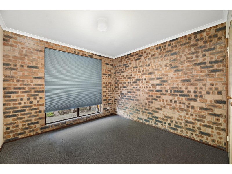 11/181 McBryde Crescent, Wanniassa ACT 2903