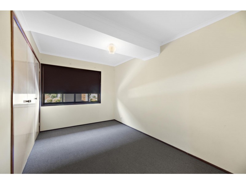 11/181 McBryde Crescent, Wanniassa ACT 2903