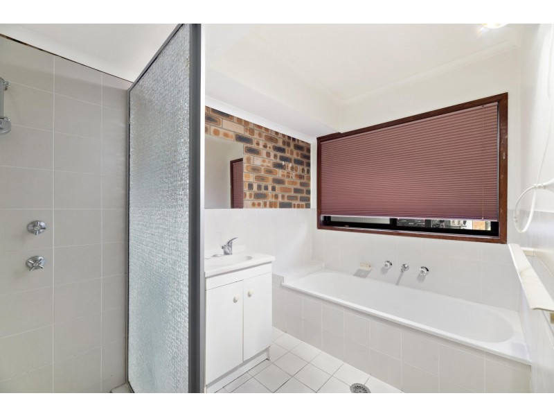 11/181 McBryde Crescent, Wanniassa ACT 2903