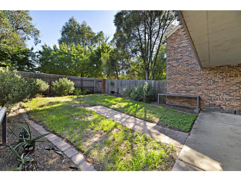 11/181 McBryde Crescent, Wanniassa ACT 2903