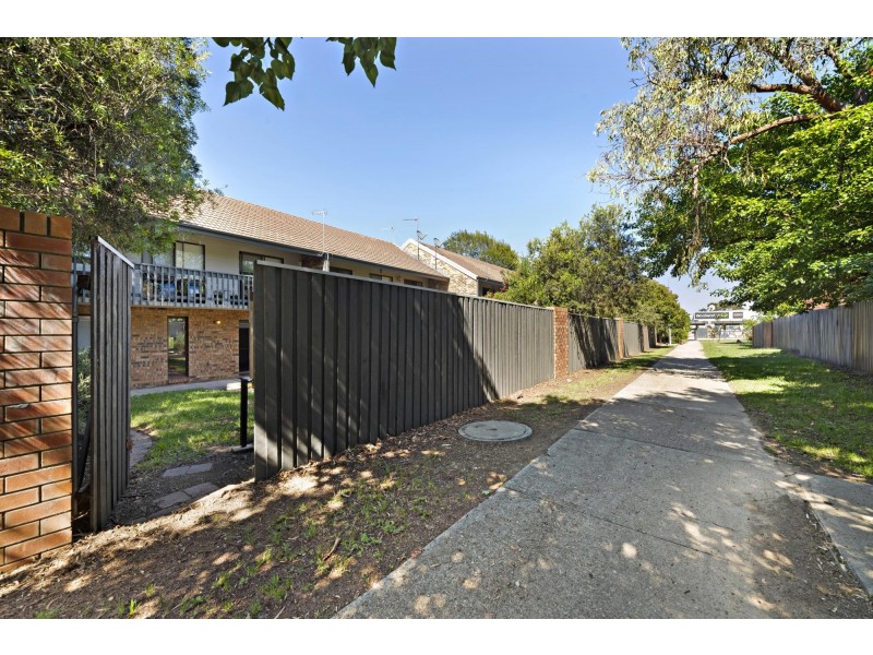 11/181 McBryde Crescent, Wanniassa ACT 2903