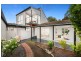 69 Merriman Crescent, Macarthur ACT 2904