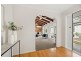 69 Merriman Crescent, Macarthur ACT 2904