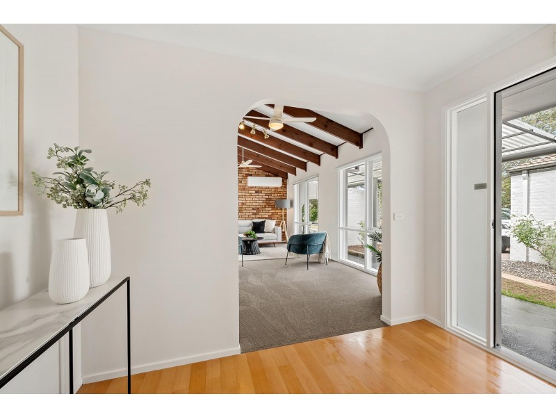 69 Merriman Crescent, Macarthur ACT 2904
