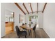 69 Merriman Crescent, Macarthur ACT 2904