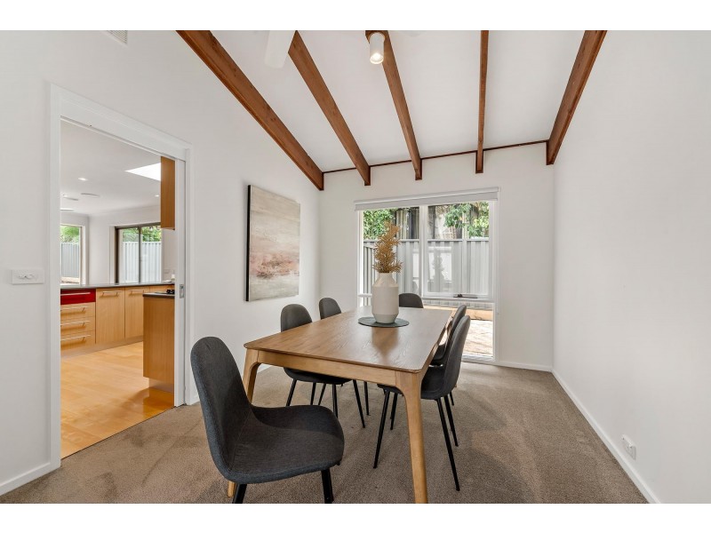 69 Merriman Crescent, Macarthur ACT 2904