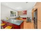69 Merriman Crescent, Macarthur ACT 2904
