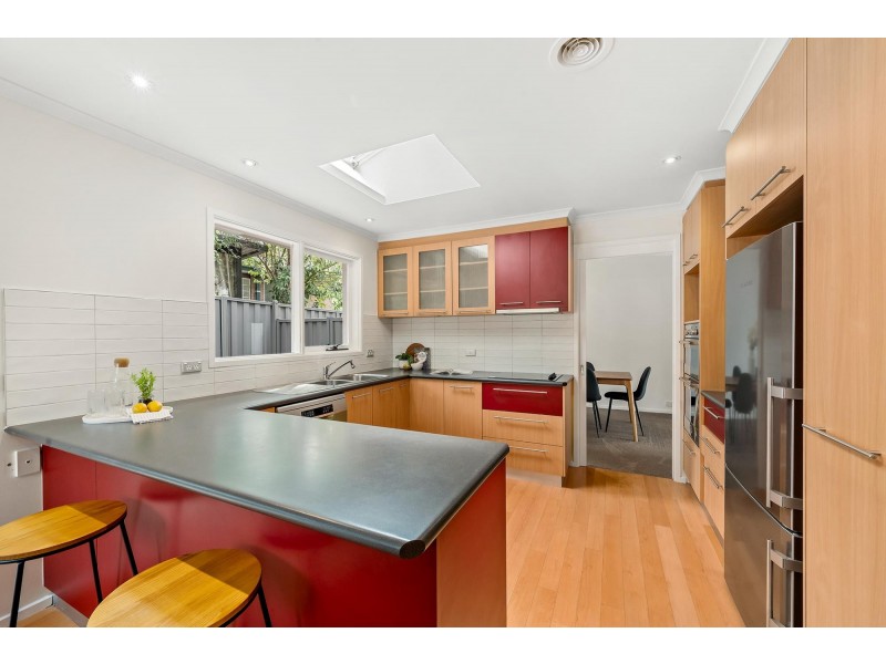 69 Merriman Crescent, Macarthur ACT 2904