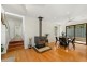 69 Merriman Crescent, Macarthur ACT 2904
