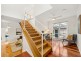 69 Merriman Crescent, Macarthur ACT 2904