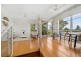 69 Merriman Crescent, Macarthur ACT 2904
