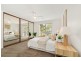69 Merriman Crescent, Macarthur ACT 2904