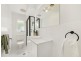 69 Merriman Crescent, Macarthur ACT 2904