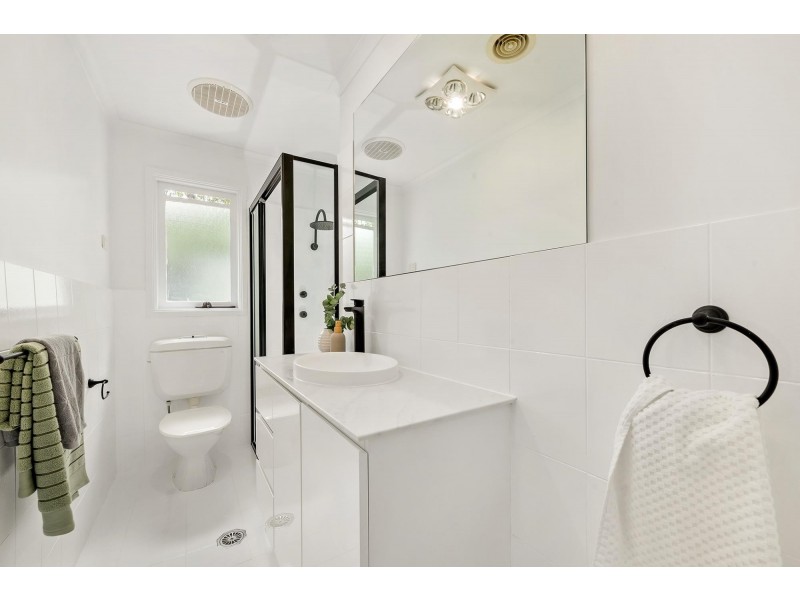 69 Merriman Crescent, Macarthur ACT 2904