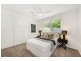 69 Merriman Crescent, Macarthur ACT 2904