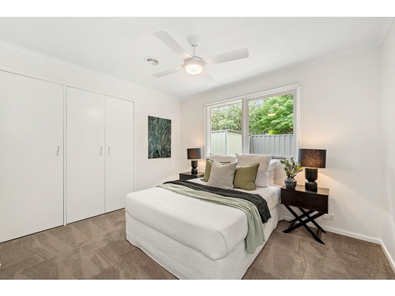 69 Merriman Crescent, Macarthur ACT 2904