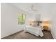 69 Merriman Crescent, Macarthur ACT 2904