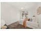 69 Merriman Crescent, Macarthur ACT 2904