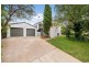69 Merriman Crescent, Macarthur ACT 2904