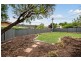 69 Merriman Crescent, Macarthur ACT 2904