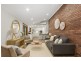 16 Sweet Place, Chisholm ACT 2905
