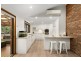 16 Sweet Place, Chisholm ACT 2905