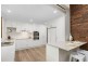 16 Sweet Place, Chisholm ACT 2905