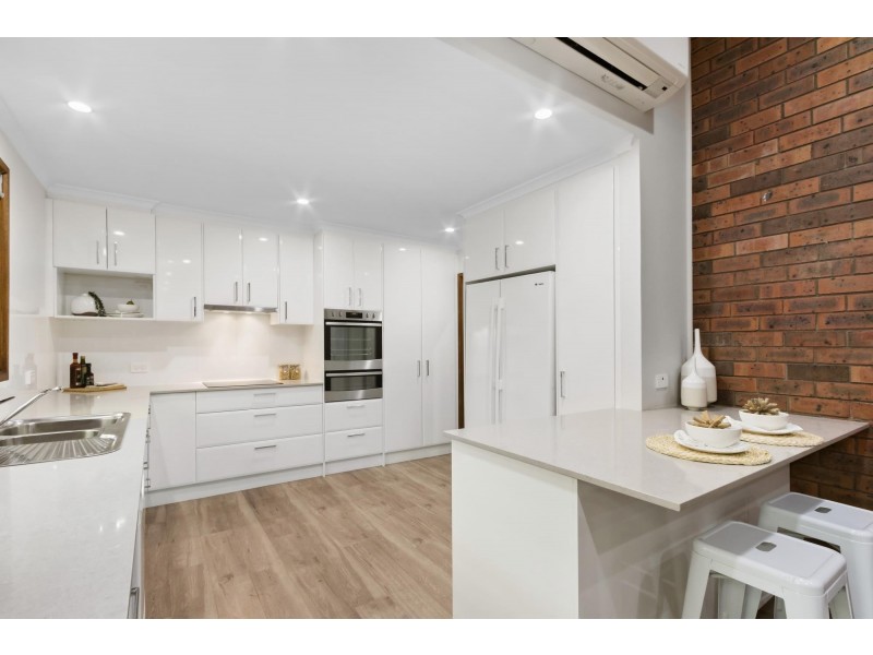 16 Sweet Place, Chisholm ACT 2905