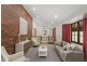 16 Sweet Place, Chisholm ACT 2905