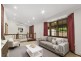 16 Sweet Place, Chisholm ACT 2905