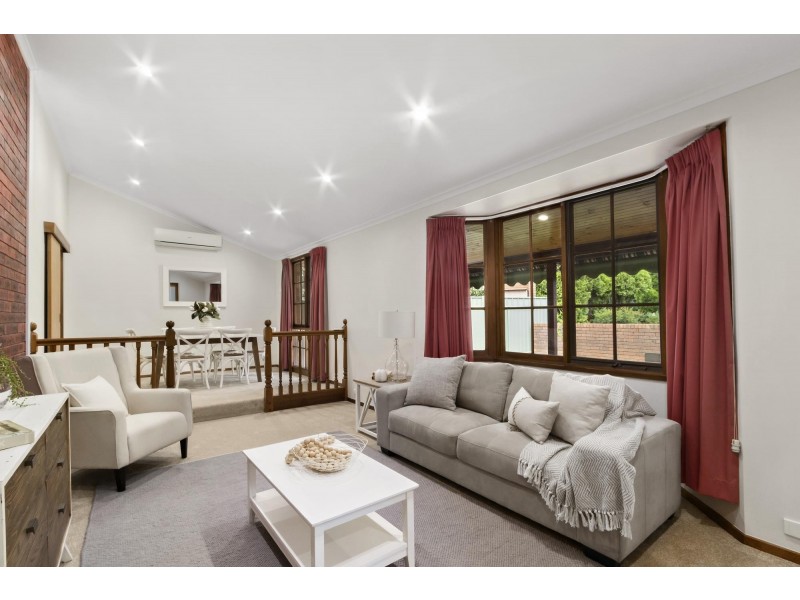 16 Sweet Place, Chisholm ACT 2905