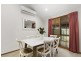 16 Sweet Place, Chisholm ACT 2905