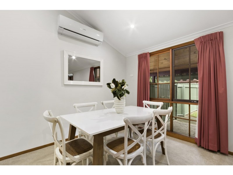 16 Sweet Place, Chisholm ACT 2905