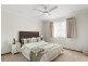 16 Sweet Place, Chisholm ACT 2905