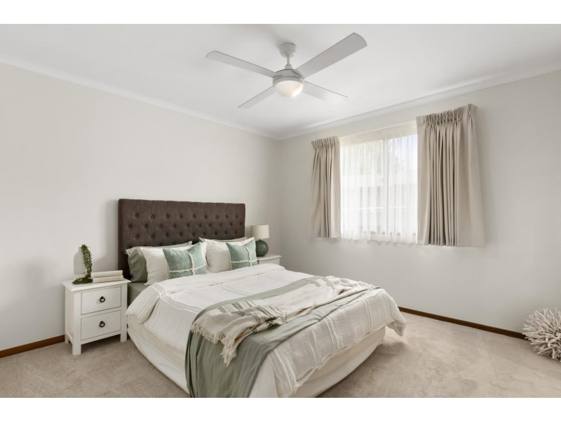 16 Sweet Place, Chisholm ACT 2905