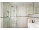 16 Sweet Place, Chisholm ACT 2905