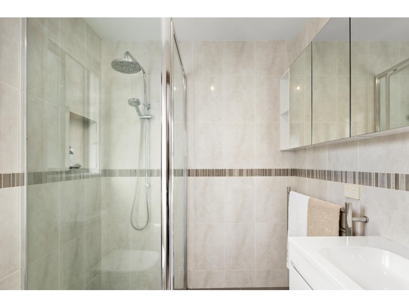 16 Sweet Place, Chisholm ACT 2905